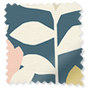 ColorizedSwatch  7694