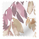ColorizedSwatch  7702