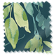 ColorizedSwatch  7703