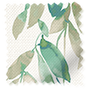 ColorizedSwatch  7701