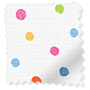 ColorizedSwatch  7713