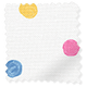 ColorizedSwatch  7720