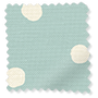 ColorizedSwatch  7717