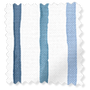 ColorizedSwatch  7726