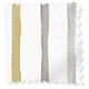 ColorizedSwatch  7727
