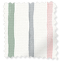 ColorizedSwatch  7722