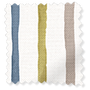 ColorizedSwatch  7728
