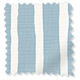 ColorizedSwatch  7730