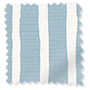 ColorizedSwatch  7730