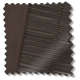 ColorizedSwatch  7755