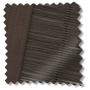 ColorizedSwatch  7755
