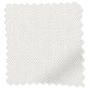 ColorizedSwatch  7759