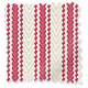 ColorizedSwatch  7760