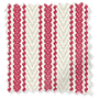 ColorizedSwatch  7760