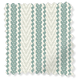 ColorizedSwatch  7761