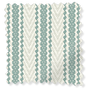 ColorizedSwatch  7761
