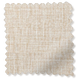 ColorizedSwatch  7767