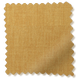 ColorizedSwatch  7771