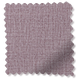 ColorizedSwatch  7769