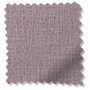 ColorizedSwatch  7769