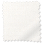 ColorizedSwatch  7765