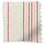 ColorizedSwatch  7775