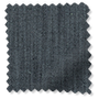 ColorizedSwatch  7783