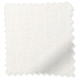 ColorizedSwatch  7785
