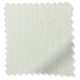 ColorizedSwatch  7789