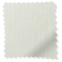 ColorizedSwatch  7789