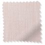 ColorizedSwatch  7790
