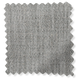 ColorizedSwatch  7786