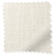 ColorizedSwatch  7793
