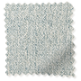 ColorizedSwatch  7796