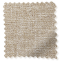 ColorizedSwatch  7794