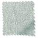 ColorizedSwatch  7799