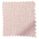 ColorizedSwatch  7800