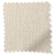 ColorizedSwatch  7801