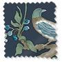 ColorizedSwatch  7803