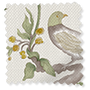 ColorizedSwatch  7804