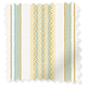 ColorizedSwatch  7805