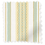 ColorizedSwatch  7805