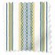 ColorizedSwatch  7807