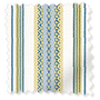 ColorizedSwatch  7807