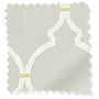 ColorizedSwatch  7808