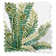 ColorizedSwatch  7811