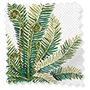 ColorizedSwatch  7811