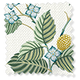ColorizedSwatch  7814