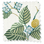 ColorizedSwatch  7814