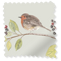 ColorizedSwatch  7815